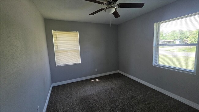 Photo - 1102 Lorrie Dr