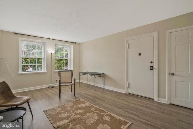 Photo - 2961 S Columbus St Unit B2