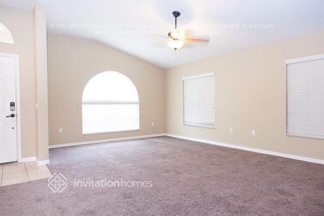 Photo - 11477 Weston Course Loop