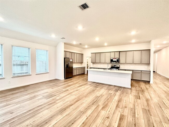 Photo - 18330 Tiger Flowers Dr