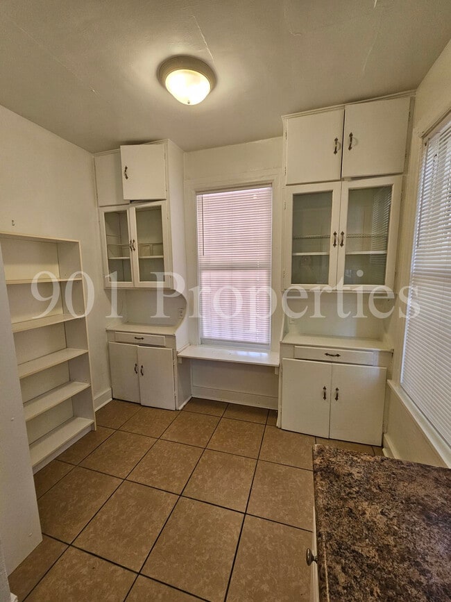 Photo - 2404 Broad Ave