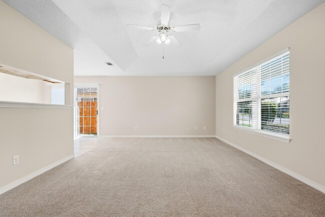 645 Jerrells Ave