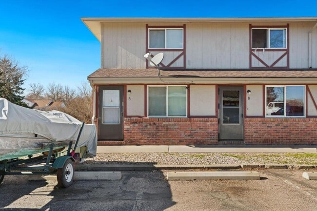 Photo - 2288 S Colorado Ave