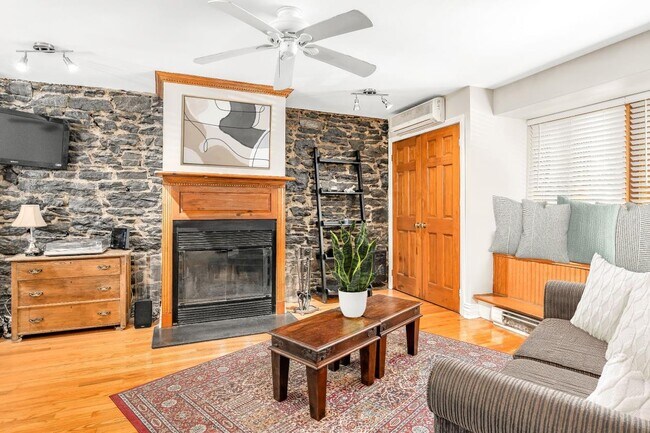 Photo - 1507 Av Argyle