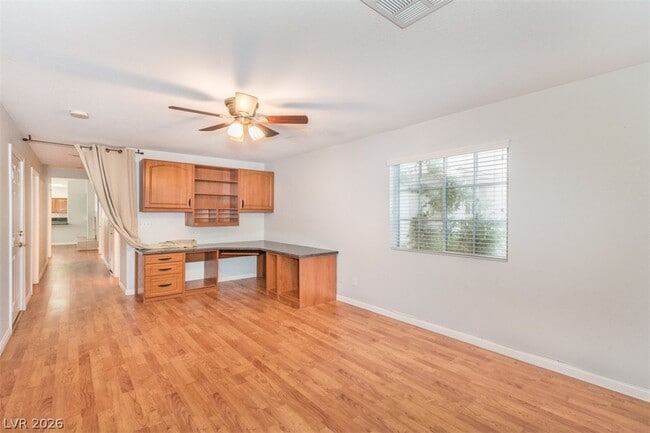Photo - 992 Leadville Meadows Dr
