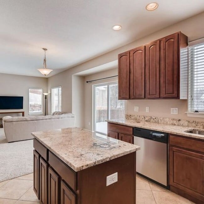 Photo - Wonderful Newer Home