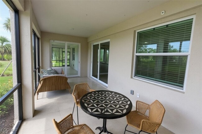 Building Photo - 16572 Kingwood Ln Unit 3611