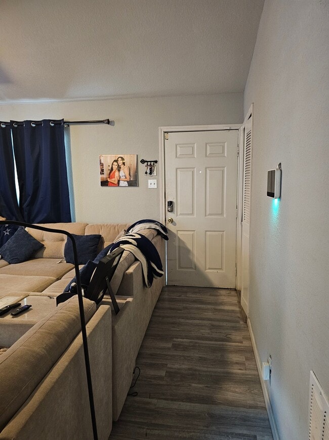 Photo - 7327 Placid Valley Dr