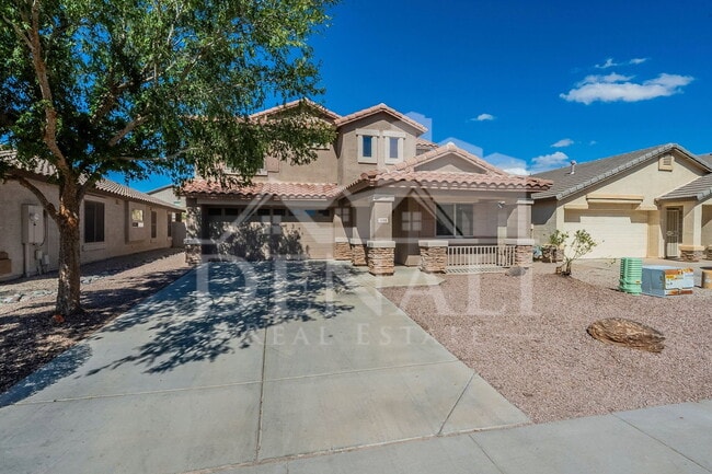 Photo - 1090 E Taylor Trail