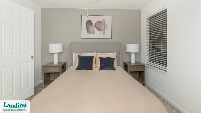 Photo - 10263 Whispering Forest Dr Unit 205.1407864