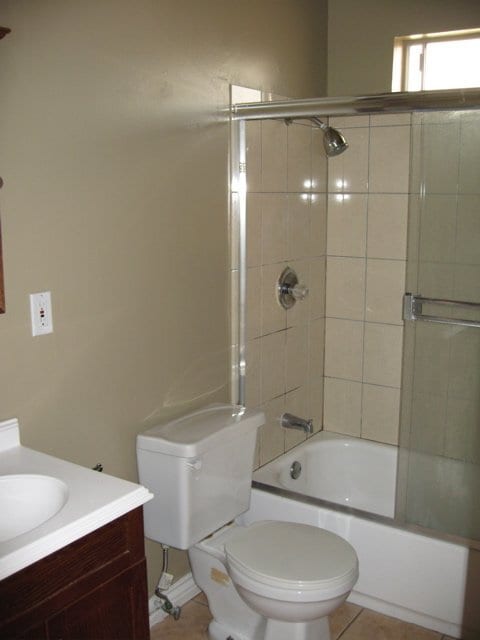 Photo - 2711 Bellevue Ave Unidad 5