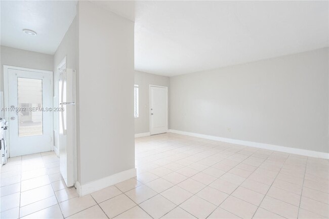 Photo - 7311 Gary Ave Unit 8