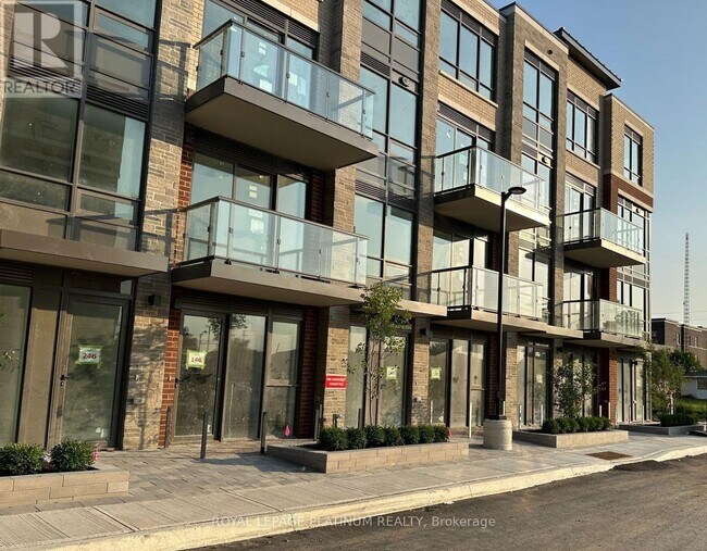 Photo - 75 Attmar Dr Unit 343