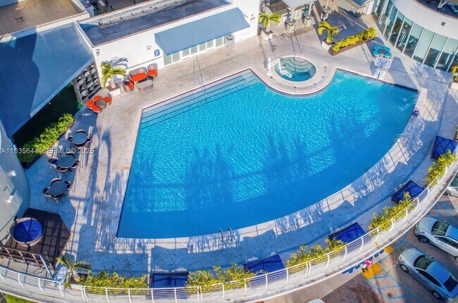 Photo - 1750 NW 107th Ave Unit R509