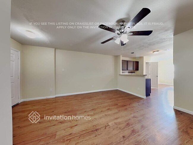 Photo - 18715 Dennington Dr