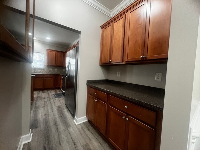 Photo - AVAILABLE NOW IN BRIGHTON WOODS!