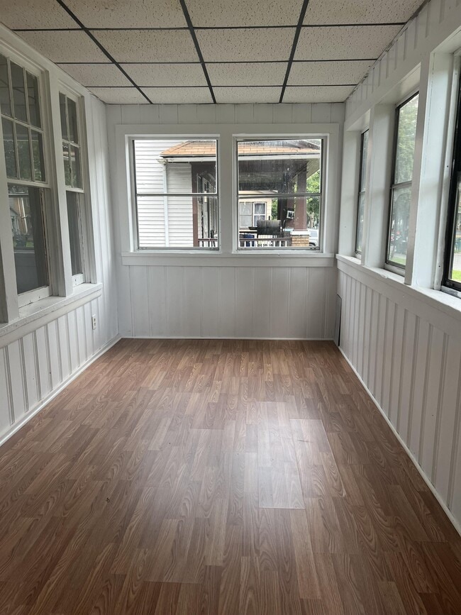 Photo - 71 Carthage St