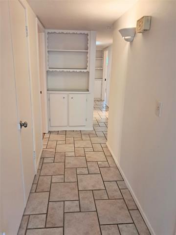 Photo - 9815 Broken Bow Rd