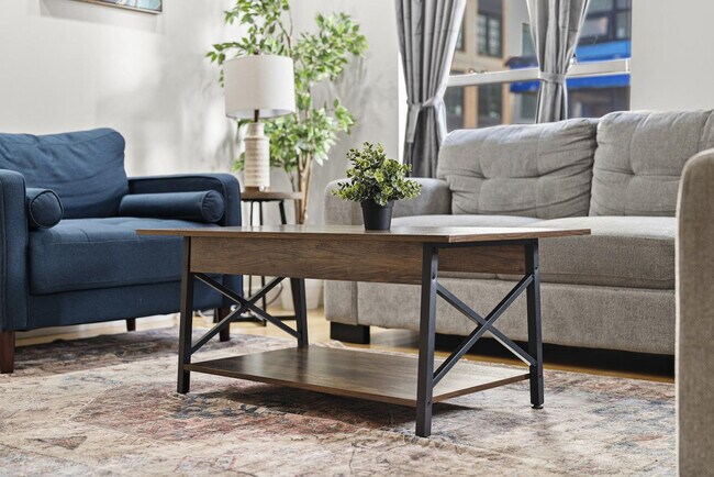 Photo - 601 Albany St Unit ID1240294P