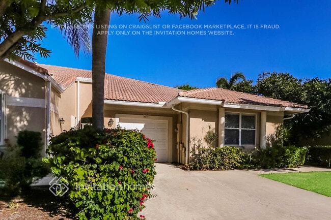 Photo - 303 E Coral Trace Cir