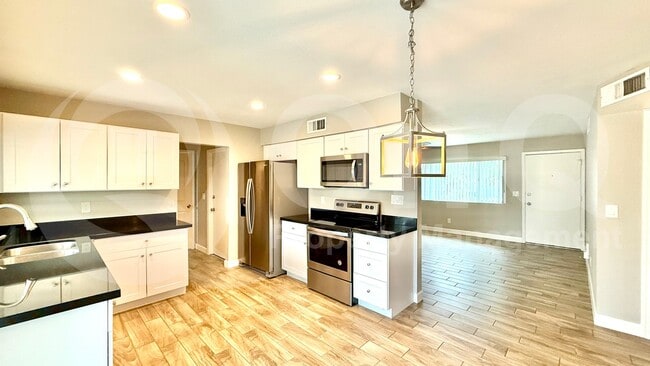 Photo - 14834 North 21st Pl