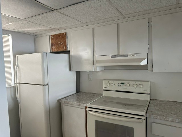 Photo - 10290 NW 9th Street Cir Unit 213