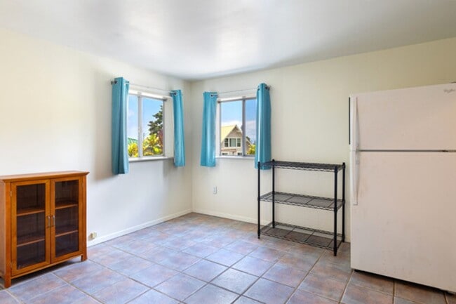 Photo - 64-660 Puu Olu Place Unit Ohana