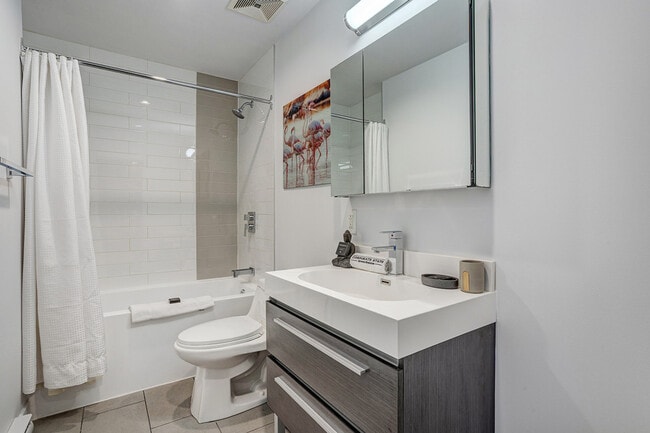 Photo - 375 Rue de la Concorde Unit SI ID1353183P