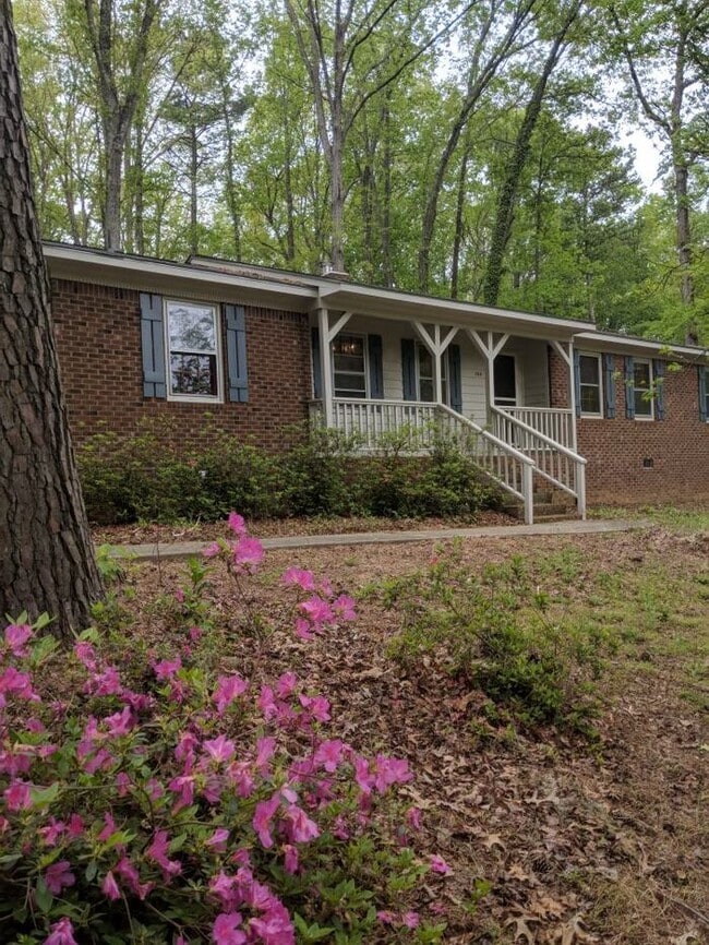 Photo - 144 Fern Forest Dr