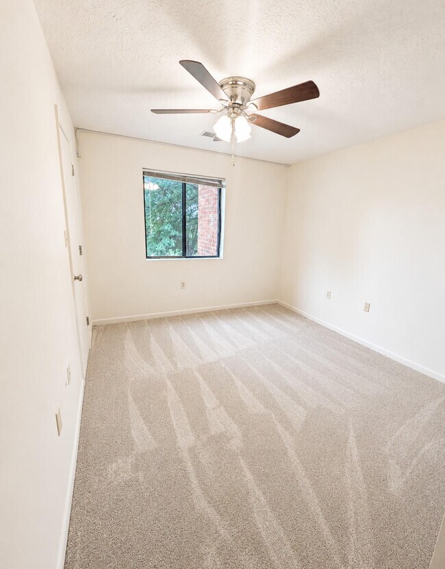 Photo - 122 Turtle Creek Rd Unit 122-2 Turtle Creek