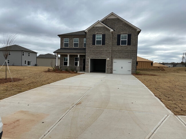 Photo - 1112 Holland Dr