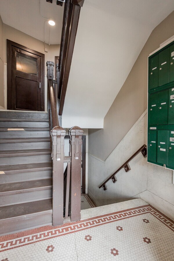 Photo - Historic Style, Modern Comforts, Prime Location