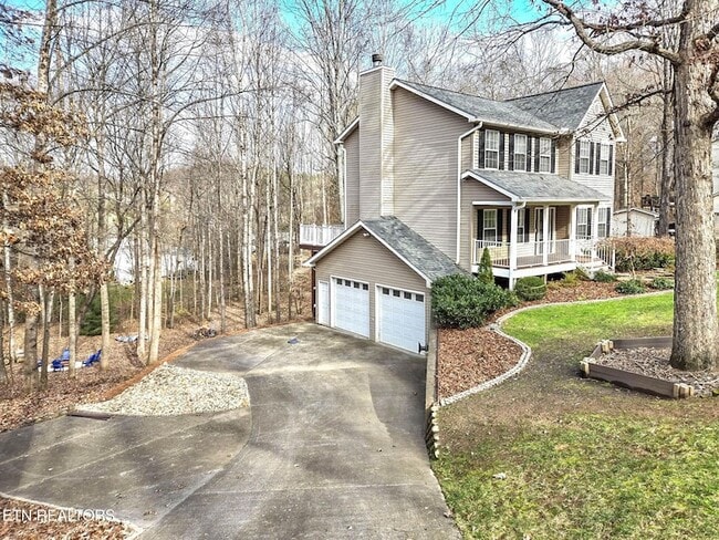 Photo - 12469 Daisywood Dr