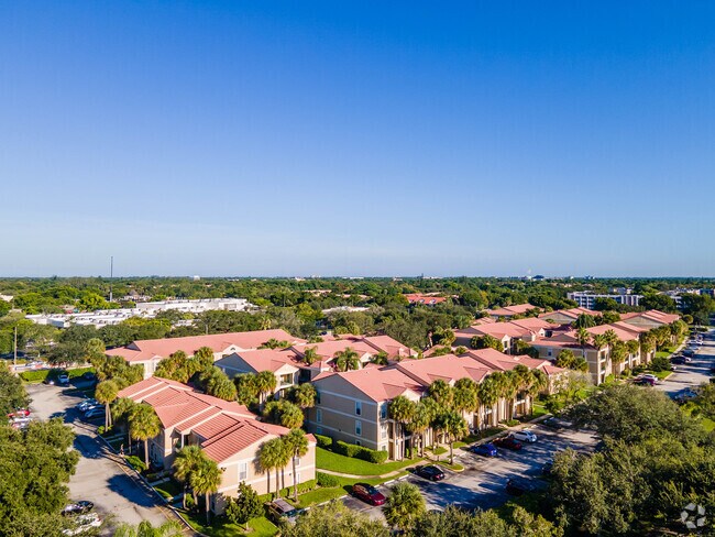 Photo - Savannah at Riverside Condo