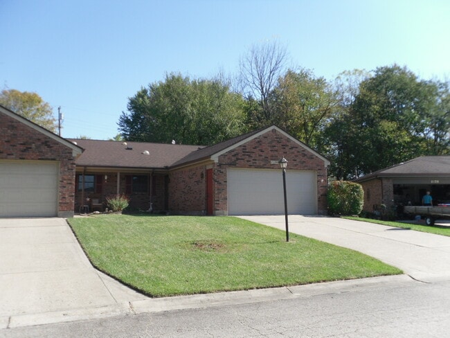 Building Photo - 1130 Cymar Dr E Rental