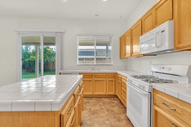 Photo - 9838 Brinzino Ct