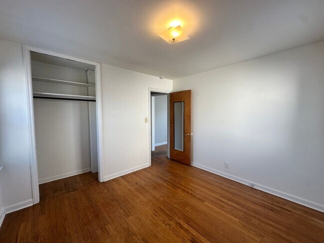 Photo - Charming 3BR/2BA Brick Cape Cod – Great Location, Fresh Updates, Fenced Yard