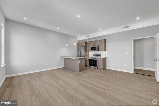 Building Photo - 2445 Innovator Wy Unit 4F Rental