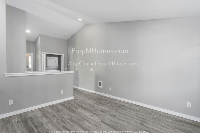 Photo - Sleek + Stylish One Bedroom in Happy Valle...
