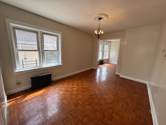 Photo - 1451 Rosedale Ave Unidad 1