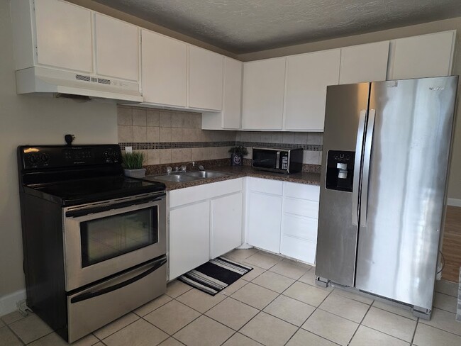 3760 S Redmaple Rd Unit 3760
