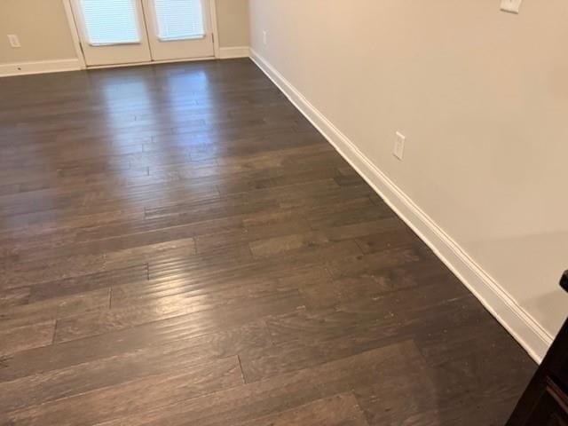 Photo - 2059 Teagen Ct