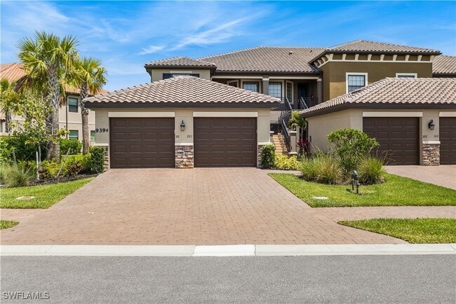 Photo - 9394 Pocida Ct Condo Unit 101