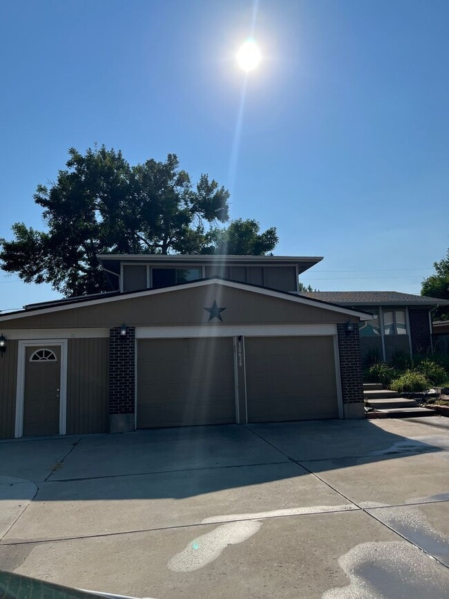 Building Photo - 10638 Varese Ln Rental