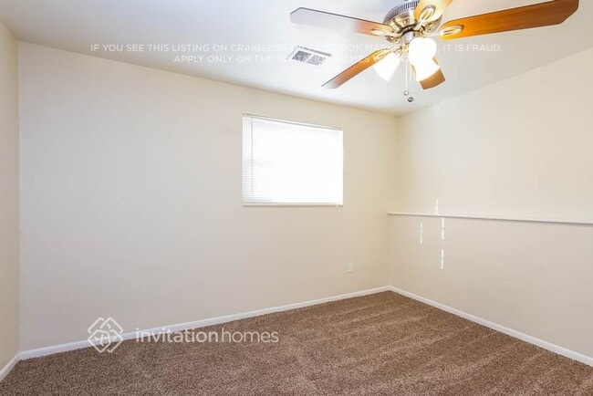 Photo - 836 Memphis St