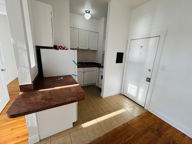 Photo - 420 Littleworth Ln