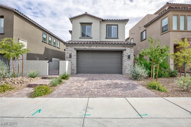 Photo - 11683 Desert Hollow Avenue