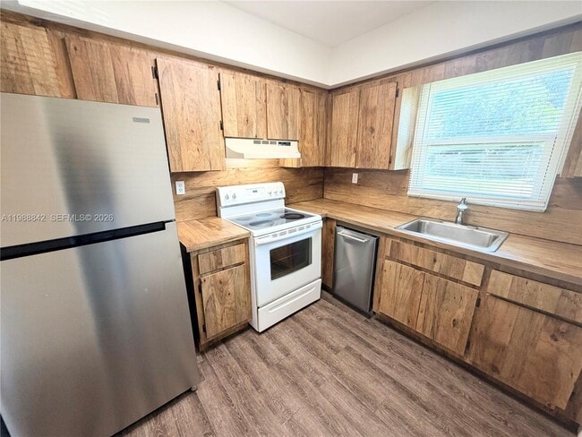 Photo - 6131 SW 42nd Ct Unit 6131