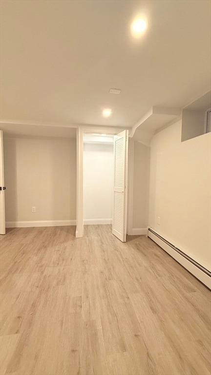 Photo - 608 Franklin St Unidad 1