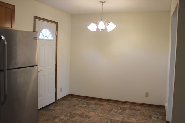 Photo - 926 W Belmont-